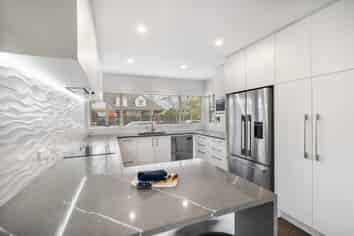 3 Berkshire Drive, Avonhead