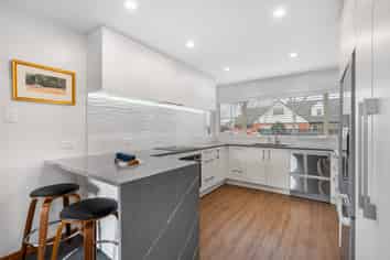 3 Berkshire Drive, Avonhead