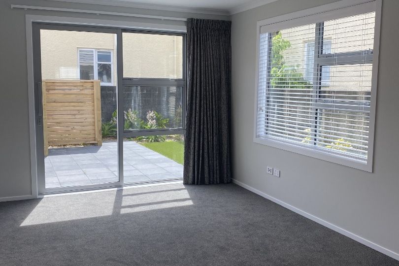 CENTRAL HUTT LIVING! - Vista 3