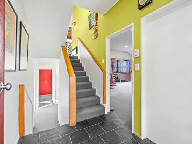 10 Rakaia Rise, Clover Park