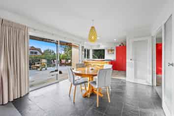 10 Rakaia Rise, Clover Park