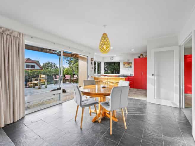 10 Rakaia Rise, Clover Park