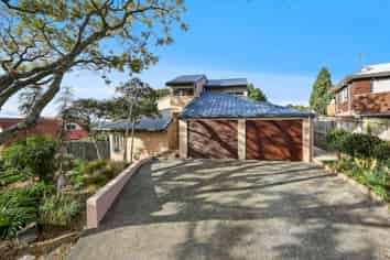 10 Rakaia Rise, Clover Park