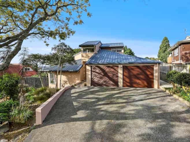 10 Rakaia Rise, Clover Park