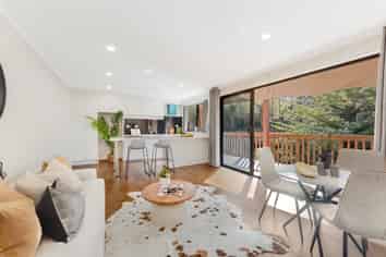 51B Bleakhouse Road, Mellons Bay