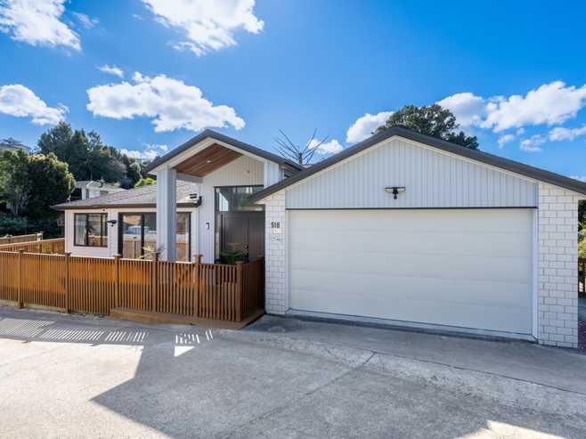 51B Bleakhouse Road, Mellons Bay