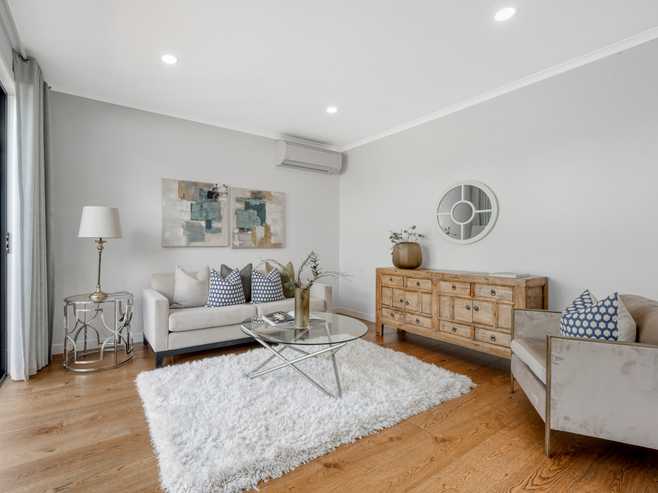 51B Bleakhouse Road, Mellons Bay