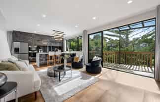 51B Bleakhouse Road, Howick