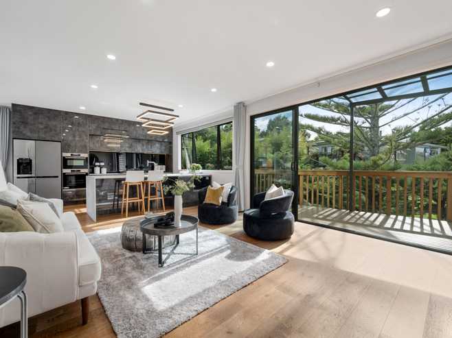 51B Bleakhouse Road, Mellons Bay