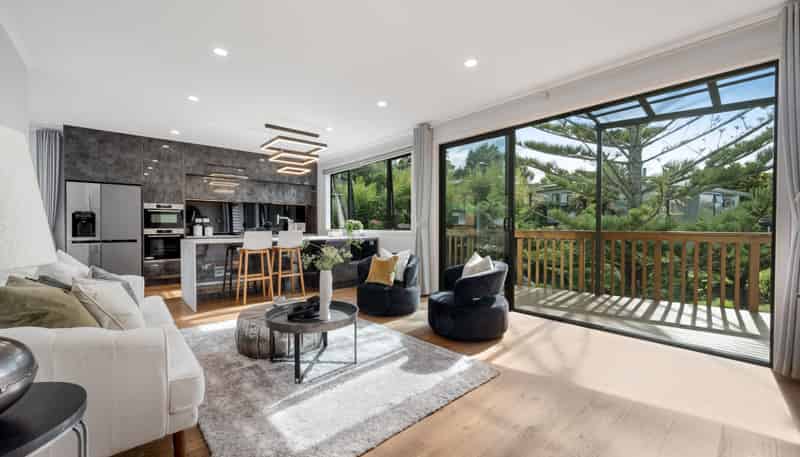 51B Bleakhouse Road, Howick