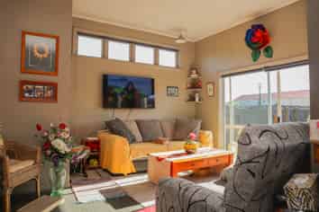 6-8 Mcgowan Street, Runanga