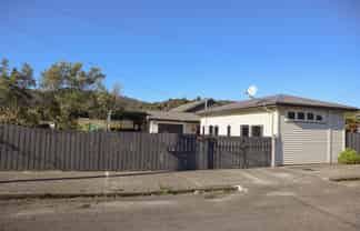 6-8 Mcgowan Street, Runanga