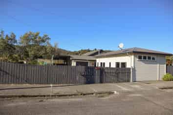 6-8 Mcgowan Street, Runanga