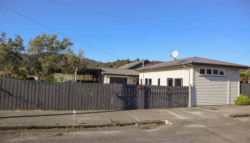 6-8 Mcgowan Street, Runanga
