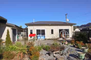 6-8 Mcgowan Street, Runanga