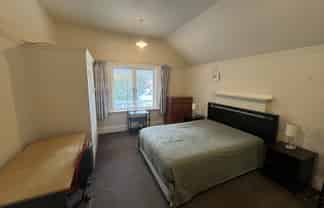 8/8 Union Street , North Dunedin