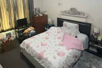 8/8 Union Street , North Dunedin
