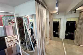 Prestige Retail at Merivale Boutique