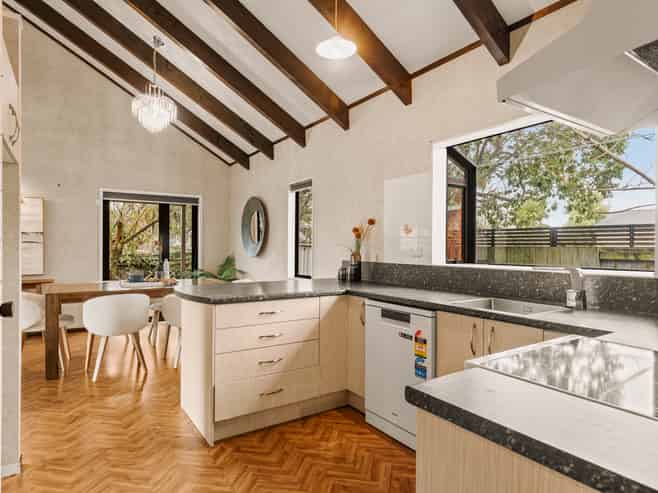 287B Dickson Road, Papamoa
