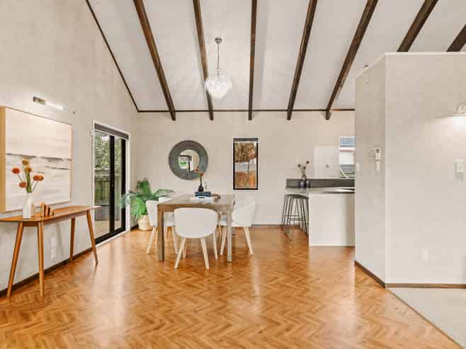 287B Dickson Road, Papamoa