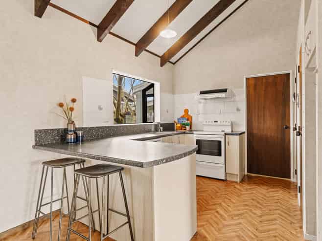 287B Dickson Road, Papamoa