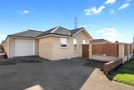1/292 Halswell Road, Halswell, Christchurch City, Canterbury