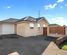 1/292 Halswell Road, Halswell, Christchurch City, Canterbury