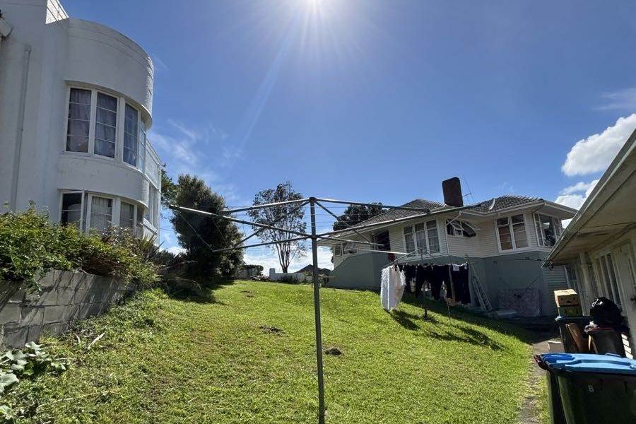 Your Exciting New Home Awaits in the Heart of ... - Bild 2