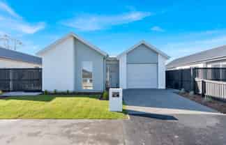 10 Waianiwa Place, Burwood