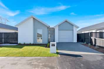 10 Waianiwa Place, Burwood