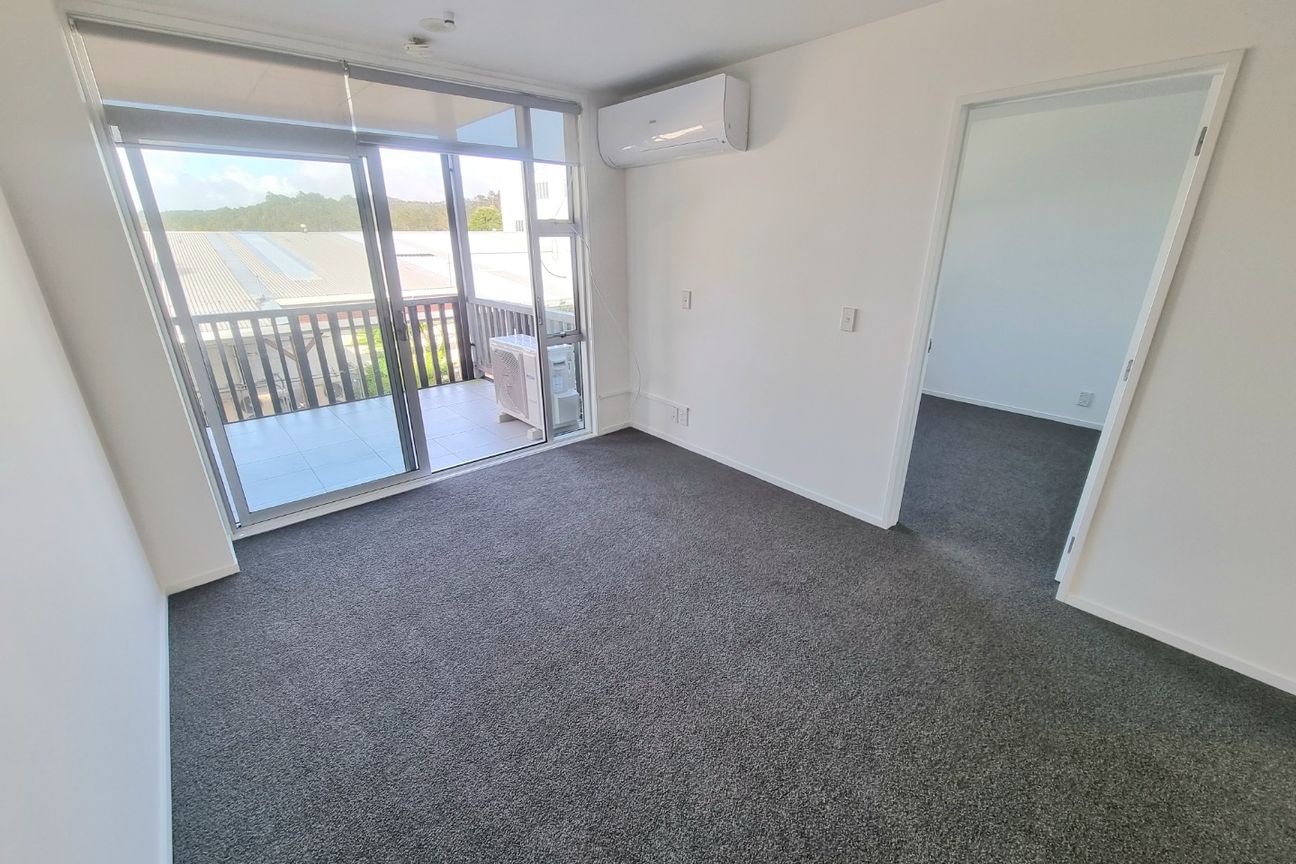 Albany - modern apartment fantastic location - Bild 2