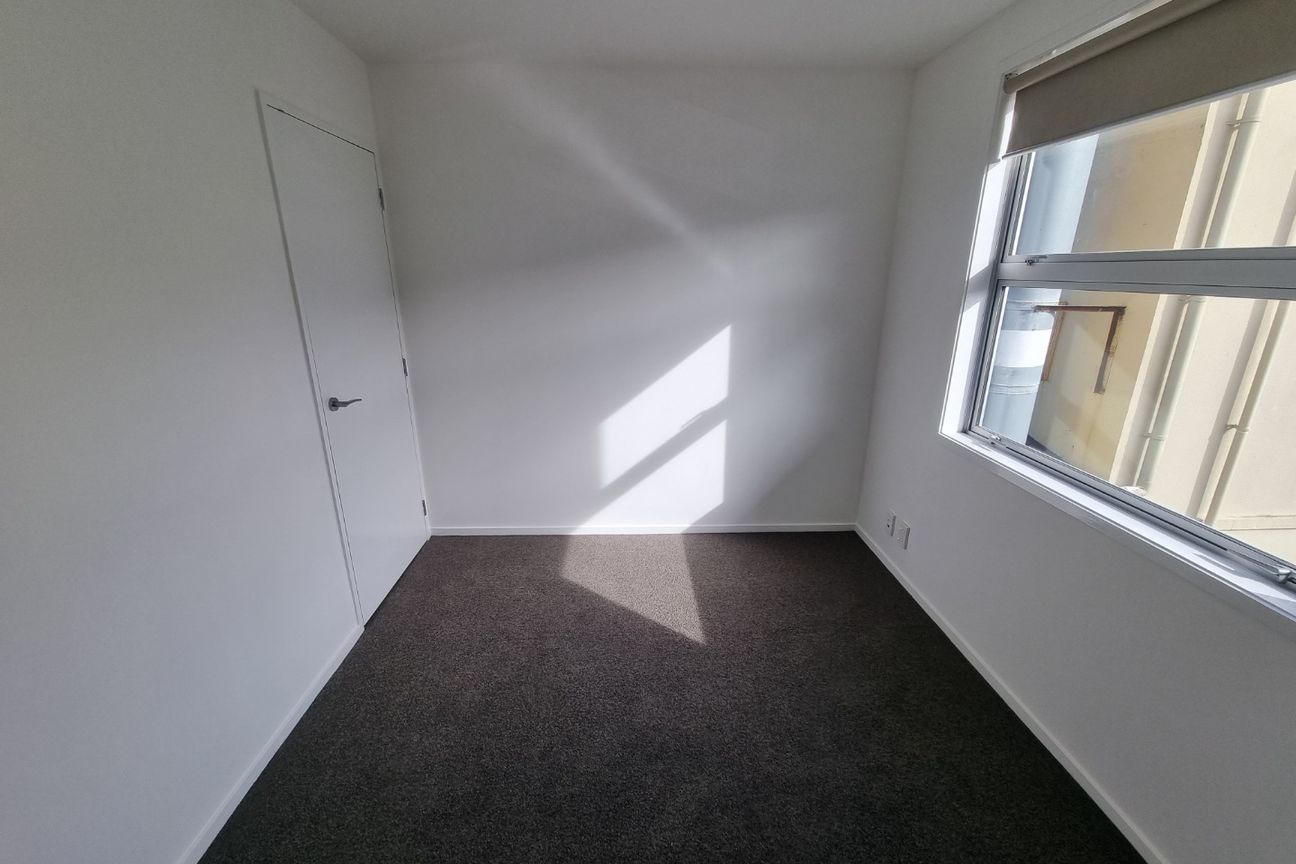 Albany - modern apartment fantastic location - Bild 5