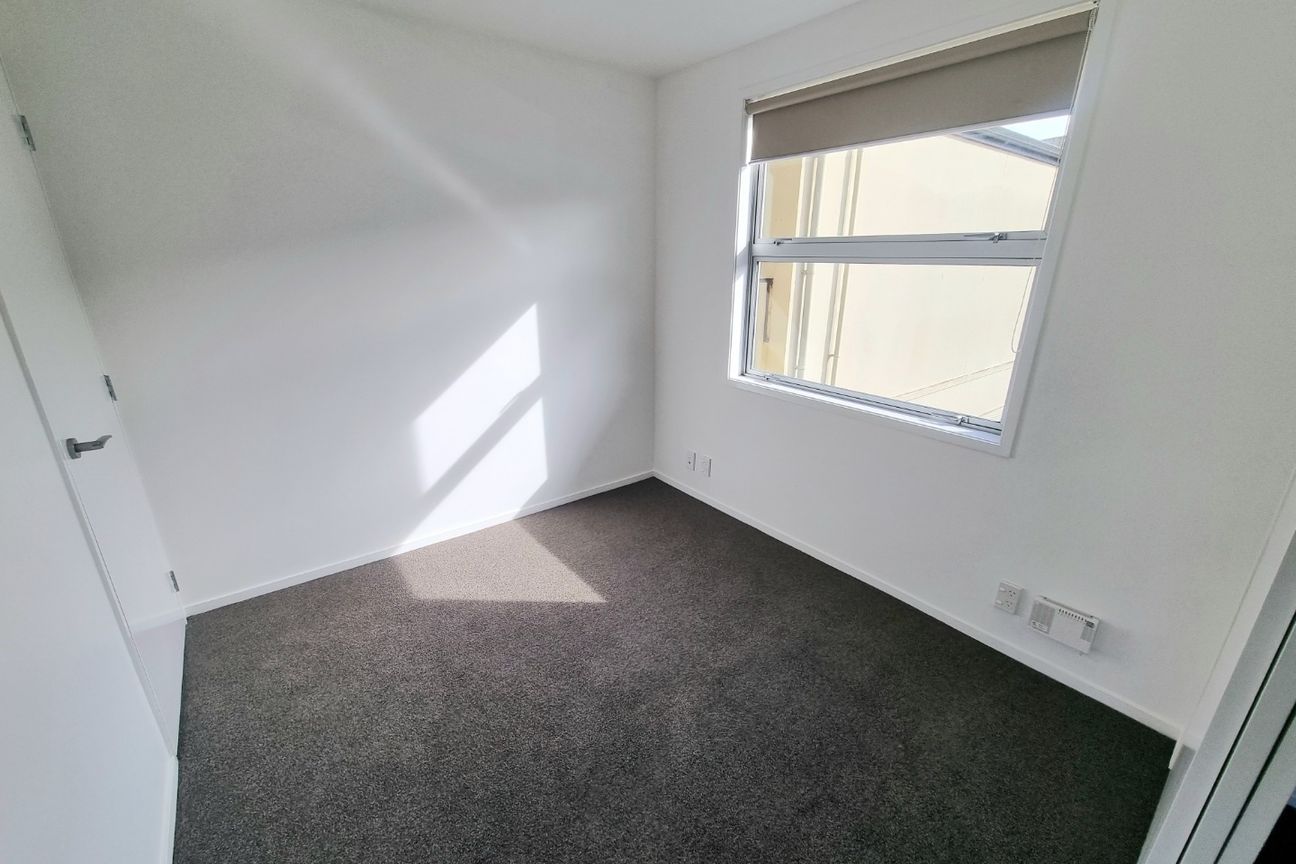Albany - modern apartment fantastic location - Fler