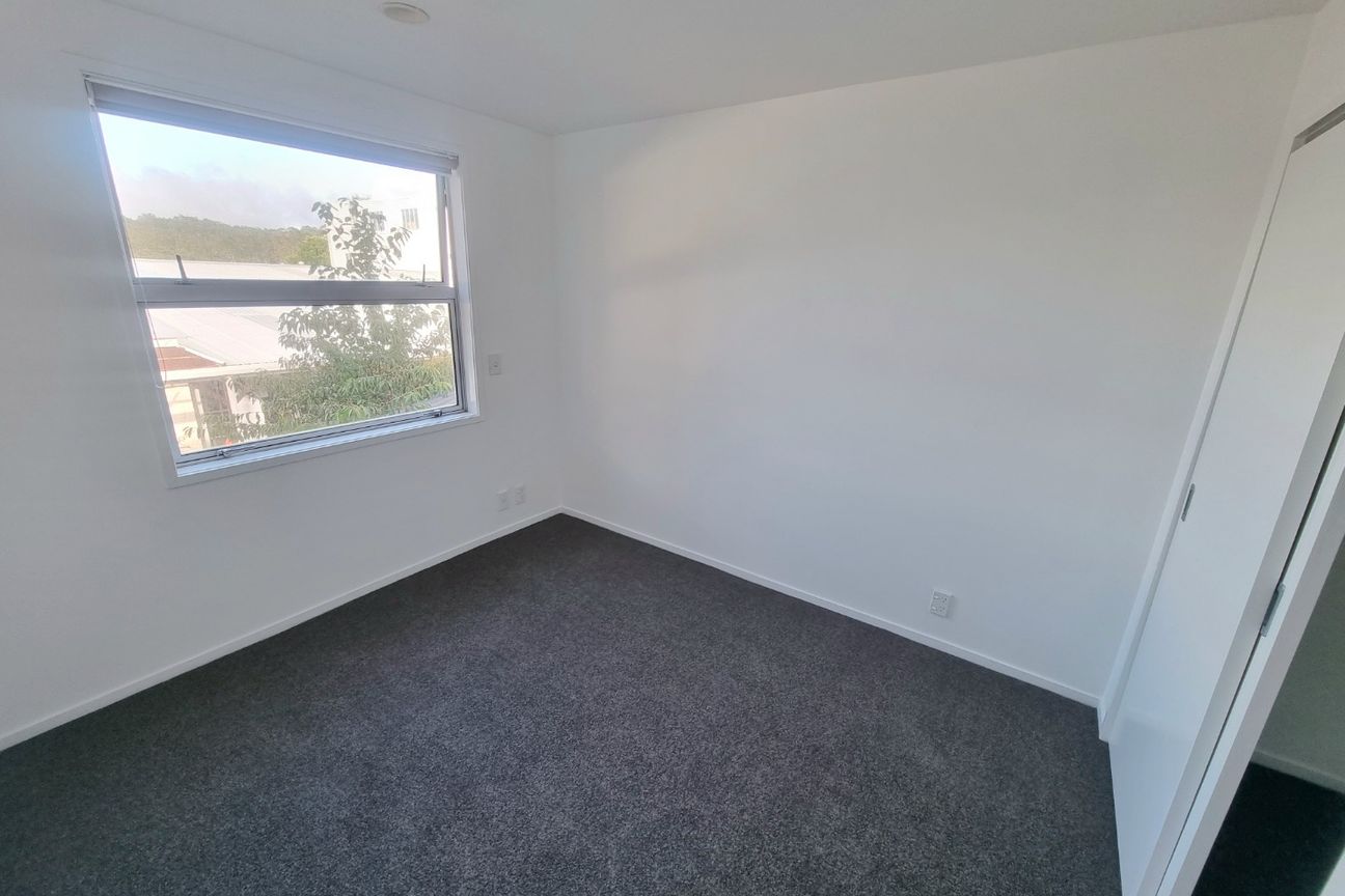 Albany - modern apartment fantastic location - Bild 6
