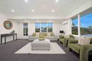 63 Tarawera Terrace, Saint Heliers, Auckland City, Auckland