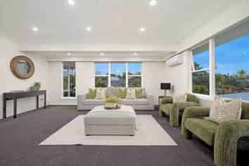 63 Tarawera Terrace, Saint Heliers
