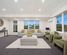 63 Tarawera Terrace, Saint Heliers, Auckland City, Auckland
