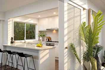 63 Tarawera Terrace, Saint Heliers