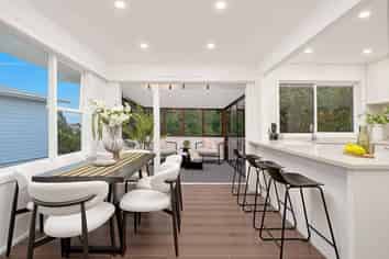 63 Tarawera Terrace, Saint Heliers