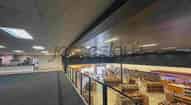 Open gallery