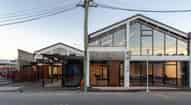 Open gallery