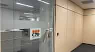 Open gallery