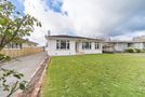 64 Keeling Street, West End, Palmerston North City, Manawatu / Whanganui