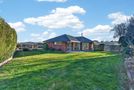 18 Mclaughlins Road, Darfield, Selwyn, Canterbury