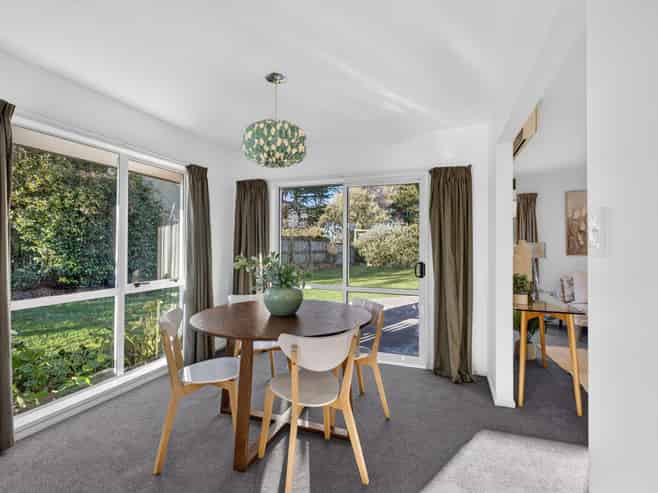 18 McLaughlins Road, Darfield
