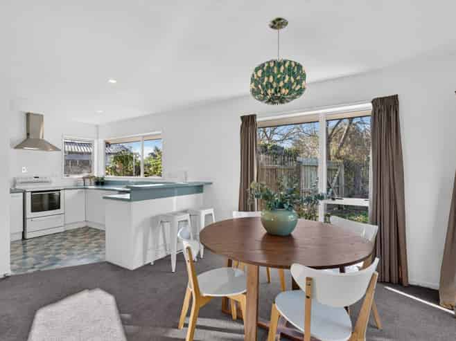 18 McLaughlins Road, Darfield