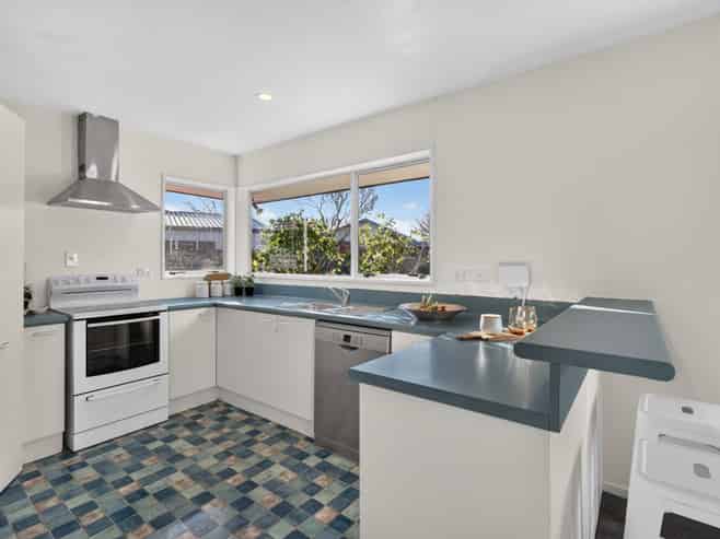 18 McLaughlins Road, Darfield
