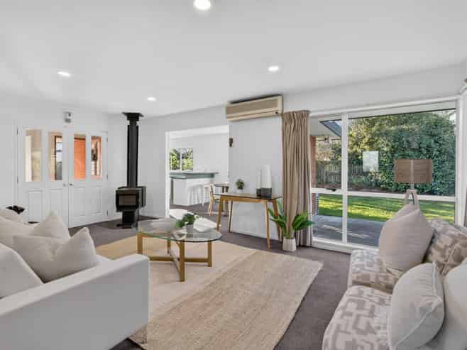 18 McLaughlins Road, Darfield