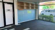 Open gallery