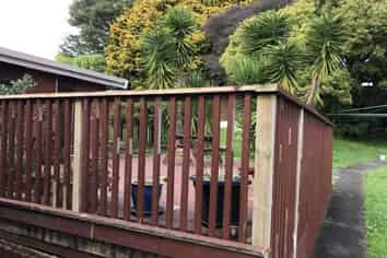 68 Clark Road, Papakura